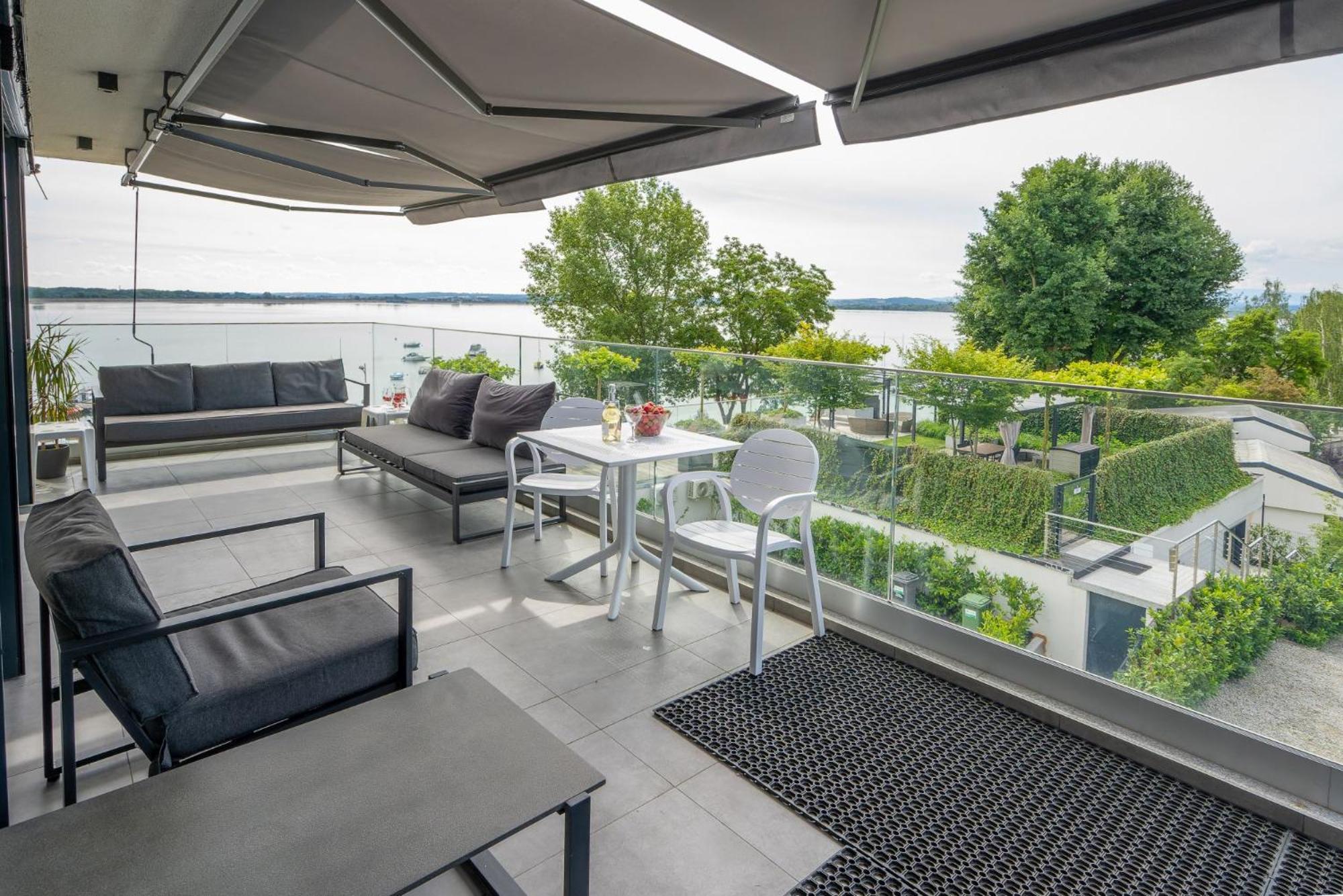 Ow Mewa Domki Apartamenty Nad Jeziorem Nysa Exterior foto